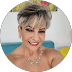 Maribel Zanotto