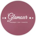 Glamour Lindóia