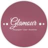 Glamour Lindóia Logo